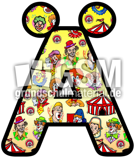 Deko-Zirkus-ABC-Clowns-Ä.jpg